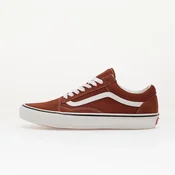 Sneakers Vans Old Skool Color Theory Bronze EUR 42.5