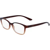 Calvin Klein CK23525N 208
