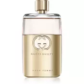 Gucci Guilty Pour Femme EDP Ženski Parfem 90ml