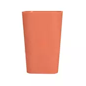 KUPATILSKA CAŠA terakota plastika