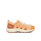 Salomon XA PRO V8 J, planinarske cipele, narandžasta L49217400