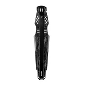 Topeak Blatnik D-Flash ST