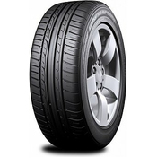 Dunlop letna pnevmatika 215/55R17 94W SP Fastresponse