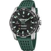 FESTINA 23305/1
