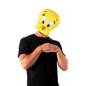 Maska Tweety Bird - Maske