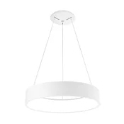 RANDO VISILICA LED 54W/3000K/2124lm/IP20/BIJELA NL6167205