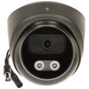 slomart AHD, HD-CVI, HD-TVI kamera APTI-H51V2-36