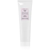 Comfort Zone Remedy Serum krepilni serum za pomiritev kože 150 ml
