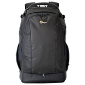 Lowepro Flipside 500 AW II Black