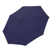 Doppler Carbonsteel Magic Navy