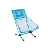 HELINOX iz aluminija 74 x 66,5 x 78 cm
