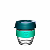 KeepCup Brew Eventide S 227 ml