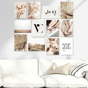 WALLXPERT 12MDF13