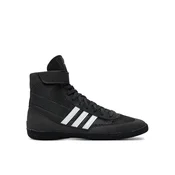 shumee Adidas Combat Speed 4 rokoborski čevlji črno-beli 42