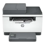 Štampac HP LASERJET MFP M236sdn, 9YG08A