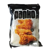 Japanske panko prezle, 200g