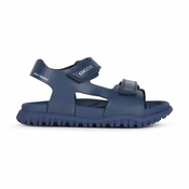 Geox sandal J45HMA J S. FUSBETTO B. A C4002 000BC F modra 30