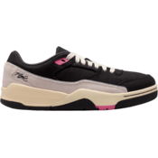 Jordan Obutev Jordan Flight Court SE Shoe Women
