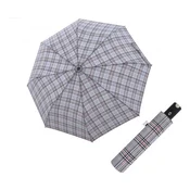 Doppler Carbonsteel Magic Karo Multicolor Grey