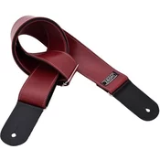 iBox CM504 Supreme Line Pas za kitaro Red