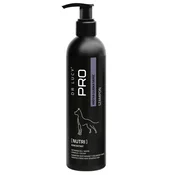 DR LUCY Hranljivi šampon za pse, 250 ml