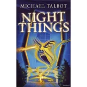 Night Things