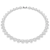SWAROVSKI verižica 5720857