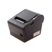 Epson tm-t88vii usb+serial+mreža pos printer ( 0001313765 )