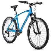 Leader Fox Gorsko kolo Leader Fox MXC 26'' (14'') aluminij, mat modra