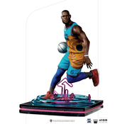 Grupo FIGURA ART SKALE SPACE JAM 2 LEBRON JAMES, (20839665)