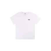 BOSS otroški t-shirt 164-176 cm