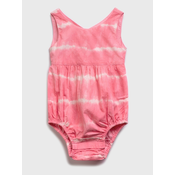 GAP Childrens Swimwear May Swim Suit - Girls