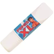 Krema za moške Penis XL