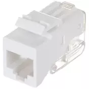 shumee KEYSTONE KONEKTOR FX-RJ45-59