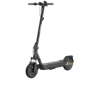 shumee Xiaomi električni skuter 5 Pro 400W, doseg 60 km, 10 črne barve