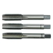 Navojni svedri m12 /3 kosi/ /cz.tool/ / 24390 /
