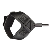 Scott Buckle Strap Freedom