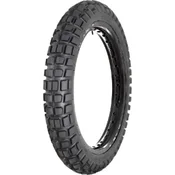 Kenda K784 Big Block Front ( 170/60B17 TL 72Q zadnje kolo)