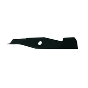 AL-KO Nadomestni nož za kosilnico Classic 46 cm