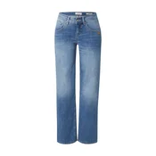 Gang Kavbojke 94RIVER moder denim