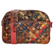 Beagles Treccia 27546 Multi
