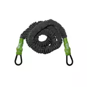 RING elasticna guma za vežbanje-plus RX LEP 6351-10-M