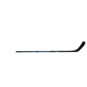Kompozitna hokejska palica Bauer Nexus PERFORMANCE Grip Junior P92 (Matthews) levo roko navzdol, flex 50