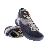 Garmont 9.81 Onyx Mid Ženske Pohodniški čevlji Gore-Tex