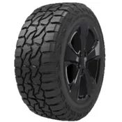 Lanvigator Land Warrior R/T ( 285/50 R20 119/116Q POR )