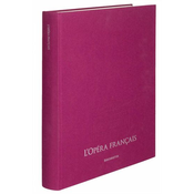 GOUNOD:FAUST VERSION OPERA