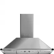 SMEG napa KTR110XE