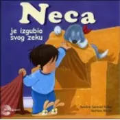 Neca je izgubio zeku