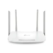 slomart TP-LINK Archer AX53 AX3000 WiFi usmerjevalnik (4x LAN, 1x WAN)