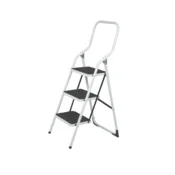 Merdevine 3 gazišt š48xd61xv115cm